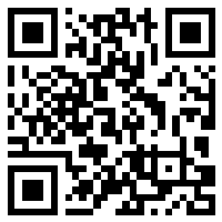 QR Code for 3H9S7KmBSRYDh6c8P9v8gR7NGACFRAijKw