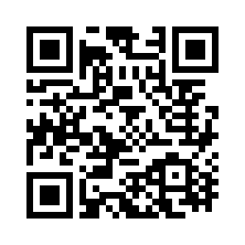 QR Code for 3H9SDnFgNJDGC2FBnXhRw7tLypgBd4w2fR