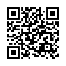 QR Code for 3H9SESBcUHK5WAY7kkW2KnpQKVgmsZYsnC
