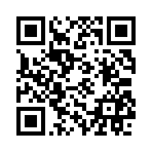 QR Code for 3H9SFYuAxwFK8NAR2Za72ZDgUgfU8vTkT5