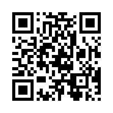 QR Code for 3H9SFti7VERaMqDNqQ12fUpCEiYAbrjJre