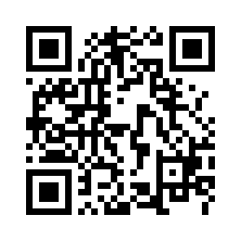 QR Code for 3H9SFyzXy2CSjSCEnuo3Now6L4cD7Hc6qr