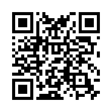QR Code for 3H9SZ7oPf9dPZXzHtLU8FLdGobiKp7jPbo