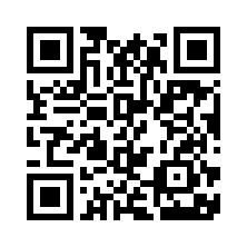 QR Code for 3H9StRUsFfCDRhESfi9EPLtcypTsZ1v939