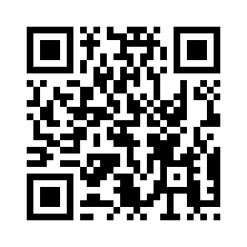 QR Code for 3H9T1mwdTm7fEp9dMnuE24TCeR74pTcCpG