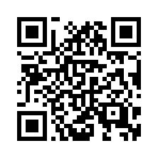 QR Code for 3H9T4fYbkToWW6imapAvvGpbuuinXYHMe4