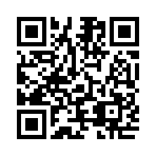 QR Code for 3H9T867kiGNrNF4H7Gno9JFoBgmL8VBunM