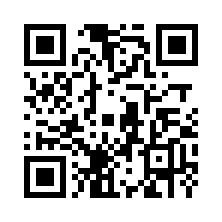 QR Code for 3H9TAdmRsnPdUsFsvcsC52b5JQ3FojpEwb