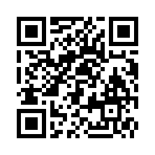 QR Code for 3H9TQztf5Kg1vCSwKU4pp3ymufAhGG4Pes
