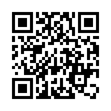 QR Code for 3H9TTifiDKYcErQDs1YsihMHN4x6EXy3WM