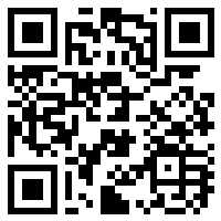 QR Code for 3H9TZds2fLZ29rrCb33C7vRZe4WRtT65mv