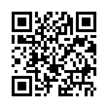 QR Code for 3H9Te3dzvNAnoS2fKdTGXVCPrYN9Y9mNbz