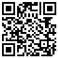 QR Code for 3H9TippetqNUYA56Sb6YaUKL6AfSN68rnf