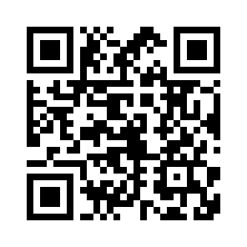 QR Code for 3H9TjwLFM1QpPV2sQKo1ogju5XYZTgrPyE