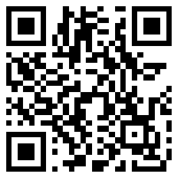 QR Code for 3H9TpKAWEJ7Do2en12aCvT38SzzDK9URAQ