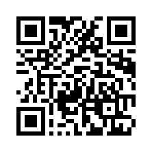 QR Code for 3H9U1px8YMAMHeCvv7a5cAw3PxztdJYBp5