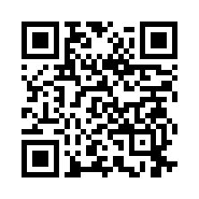 QR Code for 3H9U77Fn644aJhE1W9ofHACRWPmsriu2wF