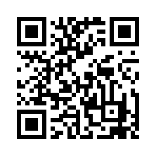 QR Code for 3H9UAg152vBNmo3MPFiH3Ue8hBi4tj6hjs