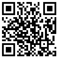 QR Code for 3H9UQ68YPyWsDL6Lk8CYxJwmZhFDXwUQ4W