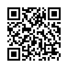QR Code for 3H9UQrA5drS34mLn5hfjE88gHU9ocCe2ZH