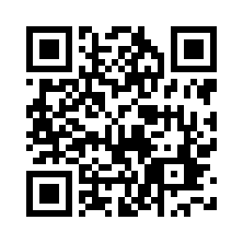 QR Code for 3H9UW18WtZ3jfLxALPiPVGV3Bxk6NepF2n