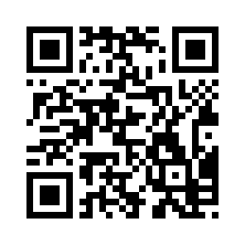 QR Code for 3H9UXdYDAf3PYa2K4cakytJYPokSDdyWxp