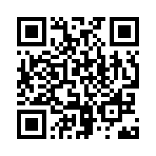 QR Code for 3H9UZTPR8cfY67EUQdLWsyrETptPVFwq4e