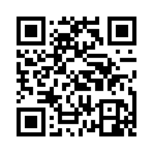 QR Code for 3H9UerxH6wyBCo9e7CMmSduCUWDbYXpYJR