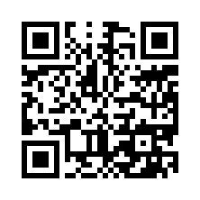 QR Code for 3H9Ugk6HAwT8KPgryee8G7sMdRf2RAfuoV