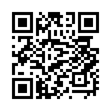 QR Code for 3H9UgohCBd3Vc21eHC6FL5dErM4mCF4NSs