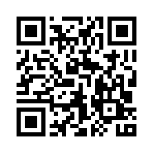 QR Code for 3H9V9GD3RLd4RoGKouYFh9P1CLYLst2zgs