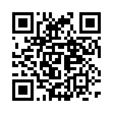 QR Code for 3H9VDCmoMCpTpP1b5bxadPQUyeKyhJBkcX