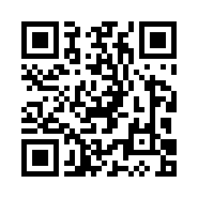 QR Code for 3H9VKBmjcsfcE2BEWSnkMqL1Snu89rAa9z