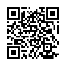 QR Code for 3H9VTHSs6gHeJccy7isJfhpLvnbFDeScBW