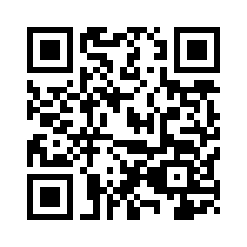 QR Code for 3H9VajnBExf7P66S4pQPtfQUpbXbsRW8ip