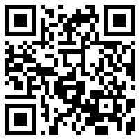 QR Code for 3H9Ve7MYySCsiYVsdvuXeWEUhyXEFUTzMF