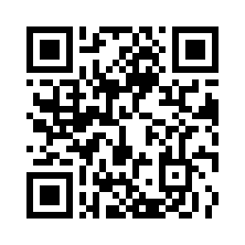 QR Code for 3H9VefTLjCaTEjaHZHyGFqN1hPtsFT7bC9