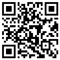 QR Code for 3H9Vf8TNDNxCoJgarmb9dRoAV4kiUeRYk5