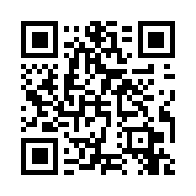 QR Code for 3H9VnLiK2VBUPECwoH4CUnwJFwwUqNyT1m