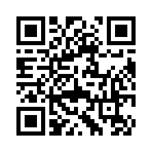QR Code for 3H9VoxvWHiFqBdad2FaiFJsQeuFdvkP7bL