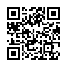 QR Code for 3H9VwxWDXhJrAzc5PM7wetLs8GaW8Mo3wL