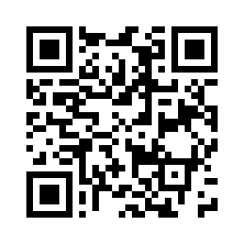 QR Code for 3H9W2DF4XPda9R4bS3vxXvKWcvQpw8ATVV