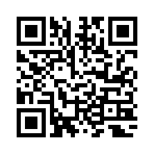 QR Code for 3H9W71zctZMeefVFu6uF4PBrekjc2JjP5V