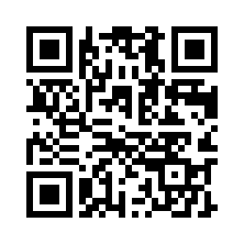 QR Code for 3H9WGF4DjHv7CVSDFh3bEwWLBGvsHN7V2e