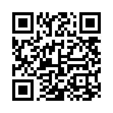 QR Code for 3H9WHkxWVHM3BExTFQb7fAV6DbbpLSyV75