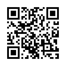 QR Code for 3H9WMFKt2PksrDRAxcaXStkYGotEDMon58