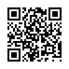 QR Code for 3H9WQhwt4AzFhQKwmatEKyvKHA2w7HEqmG