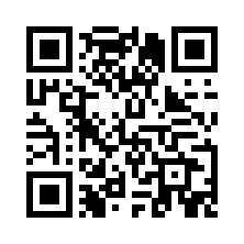 QR Code for 3H9Whuzi3BUPFP52Gyeq92VH8ePiTGrhCX