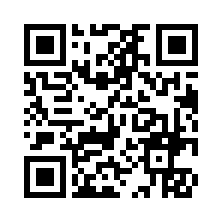 QR Code for 3H9WpyfrQmLdDNkt6jAYUAe58ptqij6pwG