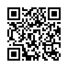 QR Code for 3H9WsaP7ToftKghE3bpYAooxhbH2k4eXC5